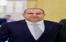 القضاة: بعض المحكومين بالإعدام تلفظوا بشتم الذات الإلهية قبل تنفيذ الحكم
