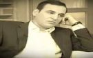 وزارة الثقافة تتراجع عن مقاضاة المجالي - jo
