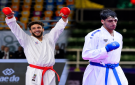 الجعفري وغيث على موعد مع نهائيي دوري الكراتيه بالمغرب الأحد - jo