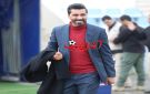 مصدر يكشف ل الملاعب تفاصيل المفاوضات مع البزور - jo