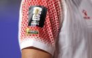 توضيح بشأن بث مباراة النشامى أمام الأرجنتين بالعقبة - jo