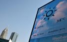 فرنسا تسجل الأربعاء اليوم الأشد حرارة في تاريخها