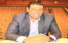 هل بدأت العلاقة الأمريكية الإسرائيلية تدخل مرحلة إعادة تعريف