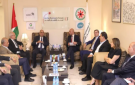 المنتدى الاقتصادي الأردني يناقش مستقبل سوق رأس المال