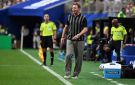 مدرب ألمانيا يثير الجدل بـعرض أزياء على الخطوط في مونديال 2026