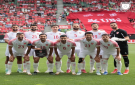 موعد مباراة النشامى وكولومبيا والقنوات الناقلة - jo