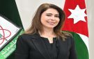 المرأة الدبلوماسية .. شريك أساسي في صناعة السلام وتعزيز الحضور الدولي - jo