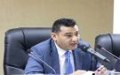 رسائل ملكية بعيد الاستقلال الثمانين، قراءة في مضامين الخطاب الملكي