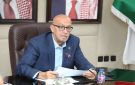 مشروع لتأهيل آبار ومحطات ضخ المياه في الطفيلة بقيمة 3.3 ملايين دينار