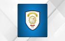 اتحاد العمال: إيقاف استقدام العمالة غير الأردنية خطوة مهمة لتنظيم سوق العمل - jo