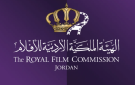 عرض خاص لفيلم بومة في الهيئة الملكية الأردنية للأفلام