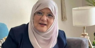 شمس البارودي تستعيد ذكريات الماضي: أجمل أيام العمر شمس البارودي تستعيد ذكريات الماضي: أجمل أيام العمر