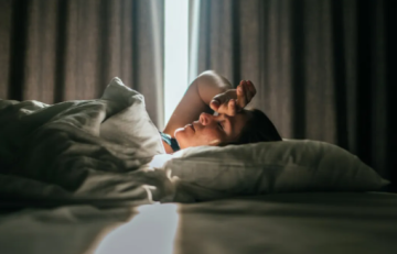 أطعمة قد تحميك من الالتهاب المزمن أطعمة قد تحميك من الالتهاب المزمن