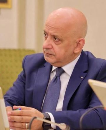 تجارة الأردن تقترح إنشاء مجالس اقتصادية في المحافظات تجارة الأردن تقترح إنشاء مجالس اقتصادية في المحافظات