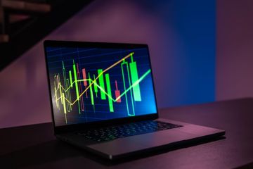 تداول عقود الفروقات على العملات الرقمية: ماذا يجب أن تعرف؟ تداول عقود الفروقات على العملات الرقمية: ماذا يجب أن تعرف؟