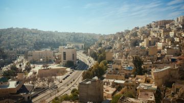 أجواء صيفية عادية اليوم وحارة غدا أجواء صيفية عادية اليوم وحارة غدا