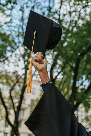 تهنئة تخرج تيماء عمر المساعفة العجارمة تهنئة تخرج تيماء عمر المساعفة العجارمة