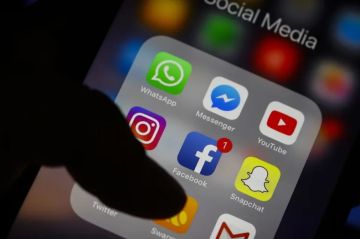 ضربة أمنية محكمة تنتهي بسقوط تاجر سموم (فيديو) ضربة أمنية محكمة تنتهي بسقوط تاجر سموم (فيديو)
