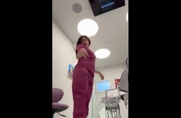 مصر تحسم الجدل رسميا: الطبيبة الراقصة إسرائيلية مصر تحسم الجدل رسميا: الطبيبة الراقصة إسرائيلية