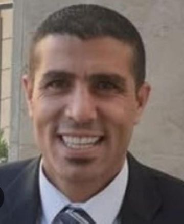 المسؤولية الاجتماعية كفلسفة بقاء المسؤولية الاجتماعية كفلسفة بقاء