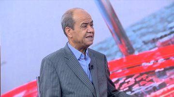 خبير: لا قواعد أميركية في الأردن وطهران تستخدم هذه السردية لتبرير هجماتها خبير: لا قواعد أميركية في الأردن وطهران تستخدم هذه السردية لتبرير هجماتها