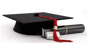 عاجل تعديلات جديدة على معادلة الشهادات غير الأردنية عاجل تعديلات جديدة على معادلة الشهادات غير الأردنية