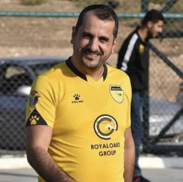 هل حسمها الحسين  ..  ماذا قصد أبو عبيد