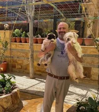 الادارية العليا تبطل قرار الزراعة باغلاق السوسنة السوداء الادارية العليا تبطل قرار الزراعة باغلاق السوسنة السوداء