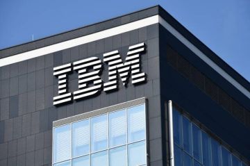 IBM تخفض توقعات 2026 وتسجل نتائج دون التقديرات