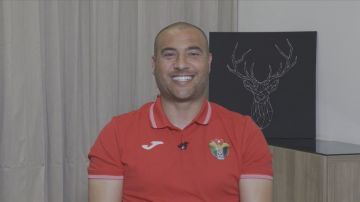 عامر شفيع مدربا لحراس مرمى النادي الفيصلي