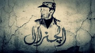 مصادر : النزاهة ومكافحة الفساد تباشر التحقيق بما نشر عبر صفحة الجنرال مصادر : النزاهة ومكافحة الفساد تباشر التحقيق بما نشر عبر صفحة الجنرال