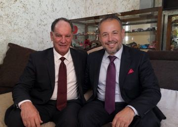وفاة المستشار عزيز داود وفاة المستشار عزيز داود