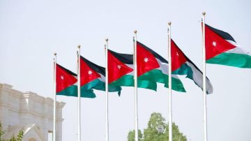 إضافة مادة النيتراميل إلى قائمة المواد المخدرة الممنوعة بالأردن إضافة مادة النيتراميل إلى قائمة المواد المخدرة الممنوعة بالأردن