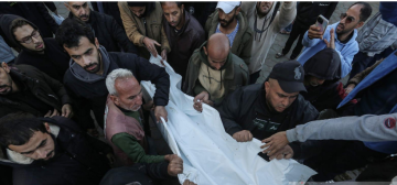 الصحة بغزة: 19 شهيدا و60 مصابا خلال 24 ساعة الصحة بغزة: 19 شهيدا و60 مصابا خلال 24 ساعة