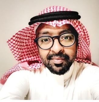النظام العالمي والفرصة الأخيرة النظام العالمي والفرصة الأخيرة