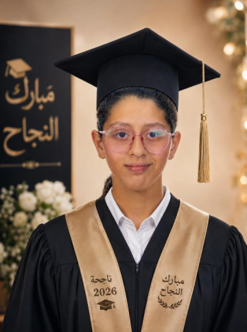تهنئة وتبريك