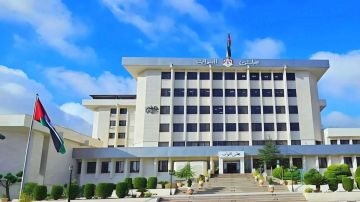 قانون الإدارة المحلية يتصدر أولى جلسات دورة النواب الاستثنائية غدا