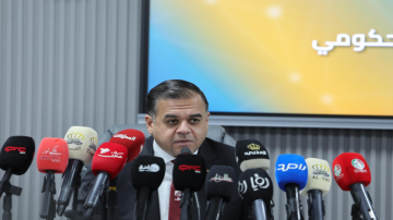 مهرجان جرش يعزز تجربة الزوار بمسرح جديد وسوق للمنتجات المحلية مهرجان جرش يعزز تجربة الزوار بمسرح جديد وسوق للمنتجات المحلية