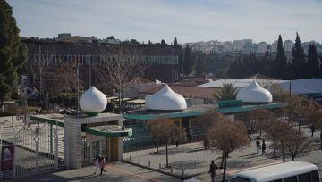 هل نشهد حراكا غير مسبوق في الجامعات؟ المادة 21 تضع مصدر دخل آلاف العاملين على المحك
