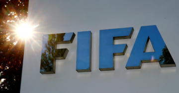 الاتحاد الأوروبي لكرة القدم يصوت بالإجماع على مقاطعة كأس العالم بسبب خطط الفيفا لبيع حصصها