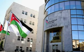 المستقلة للانتخاب تكشف عن بديل الرياطي المستقلة للانتخاب تكشف عن بديل الرياطي