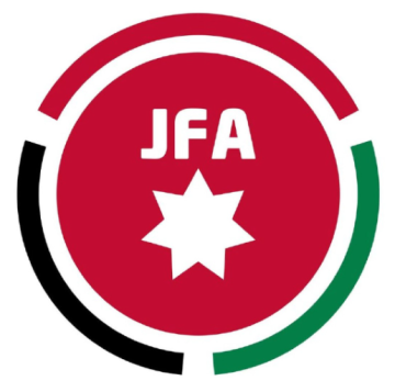 اتحاد كرة القدم يطلق الأكاديمية الوطنية لحراس المرمى اتحاد كرة القدم يطلق الأكاديمية الوطنية لحراس المرمى