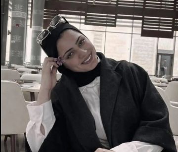 بيان صادر عن عشائر النوابنة بعد مقتل ابنتهم نور بيان صادر عن عشائر النوابنة بعد مقتل ابنتهم نور