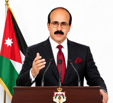هل يكون ترامب آخر رئيس صهيوني في البيت الأبيض؟ هل يكون ترامب آخر رئيس صهيوني في البيت الأبيض؟