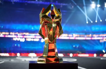 الأردنيان القبلان وسلطانة يمثلان الأردن في دوري الملوك بالسعودية