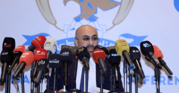 الفيصلي يقدم جهازه الفني والإداري ولاعبيه الجدد ويعلن حزمة قرارات تطويرية