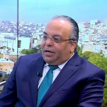 إيران تنقل الأردن إلى قلب المعركة .. من اختراق الأجواء إلى الاستهداف المباشر