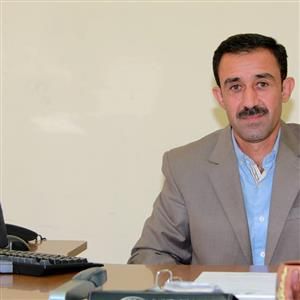 الأردن غايتنا ومبتغانا الأردن غايتنا ومبتغانا