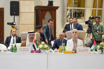 الأردن يشارك في اجتماعات المنظمة العربية للتنمية الصناعية في طرابلس الأردن يشارك في اجتماعات المنظمة العربية للتنمية الصناعية في طرابلس