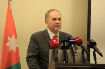 التلهوني: كاميرات لتوثيق إجراءات الحجز والإخلاء الصادر عن المحاكم التلهوني: كاميرات لتوثيق إجراءات الحجز والإخلاء الصادر عن المحاكم